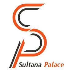 وتتهم مليشيا الحوثي بلقيس الحداد التي احتجزوها في 18 يوليو الماضي، بإنشاء شركة وهمية، والعمل على غسيل الأموال والمضاربة بالعملة، ما دفع البنك المركزي بصنعاء إلى. Ù…Ù† Ù‡ÙŠ Ø¨Ù„Ù‚ÙŠØ³ Ø§Ù„Ø­Ø¯Ø§Ø¯ Ù‚ØµØ± Ø§Ù„Ø³Ù„Ø·Ø§Ù†Ù‡ Ù‚ØµØªÙ‡Ø§ Ù‚Ø¶ÙŠØªÙ‡Ø§ Tech Company Logos Company Logo News