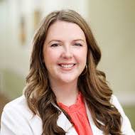 family medicine in potomac