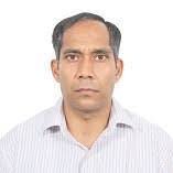 Udit Joshi Email & Phone Number