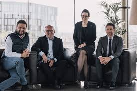 Erste group bank ag released its earnings results on apr 30, 2021. Leadership Changes At Erste Group Bank Ag Europawire Eu The European Union S Press Release Distribution Newswire Service