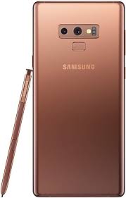Buy samsung galaxy note9 smartphones and get the best deals at the lowest prices on ebay! Samsung Galaxy Note 9 Price In India Full Specs Features 16th May 2021 Pricebaba Com