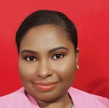 Creating realistic content with ai twin