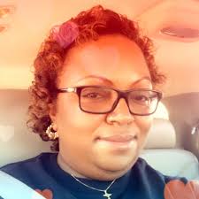 Sparkling Badge Reels