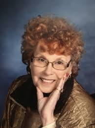 Vicki Houk's Instagram, Twitter & Facebook