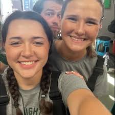 Roommate search!! I am Isabella Wise, and am 100% committed to MSU!! I am  in honors and hope to stay in Griffis, and make new friends. I am full of  laughter, a