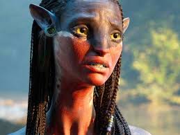 Avatar: Fire And Ash