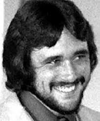 Mark Grindley's Instagram, Twitter & Facebook