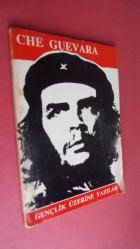 ŞİİRLER, CHE GUEVARA