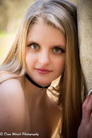 Dandu Revanth Varma you have the most magnificent eyes guy!!!!