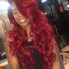 Pin On Hairstylessssssssssssssssssssssssssssss