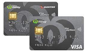 We did not find results for: Qantas Credit Card Uk What Are Your Points Earning Options