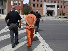 Stay with fox 8 news and fox8.com for new details. 2