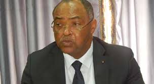 MATD : Barry part « avec un sentiment de fierté », et Ouattara arrive avec  un « ferme engagement »