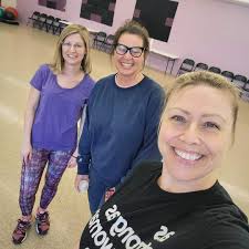 Cocoa beach water workout update