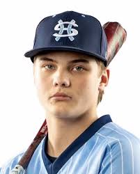 High school baseball: Deseret News 2023 5A All-State team