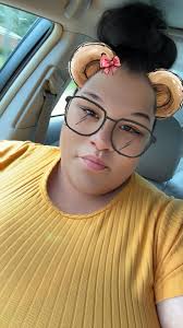 Proud to be a taurus sign