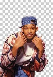 Will Smith Png Images Will Smith Clipart Free Download Halloween Drawings Halloween Clipart Halloween Pumpkins