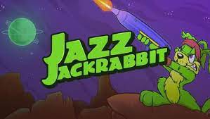 Discover the magic of the internet at imgur, a community powered entertainment destination. Remember When Epic Games Was Know For Jazz Jackrabbit And Not Gears Of War Or Fortnite 9gag