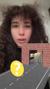 Как изображать звуковые эффекты животных