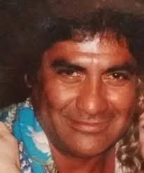 Hector Medrano Obituary (2014)