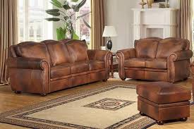 Pin On Living Room Sets