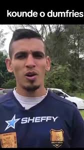 Daniel Muñoz Mejía