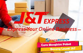 We did not find results for: 19 Cara Mengirim Paket Barang Lewat J T Terlengkap Carabelanja Id