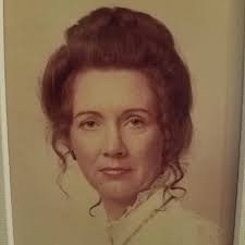 Margaret Seal Obituary