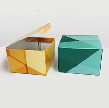 Diy schachteln schachteln falten origami schachteln schachtel falten anleitung schachtel basteln basteln mit papier geschenkbox basteln basteln es ist ausdrcklich untersagt, das pdf, ausdrucke des pdfs sowie daraus entstandene objekte weiterzuverkaufen. Small Box Template Download Adobe Indesign Eps And Pdf Setup Layout