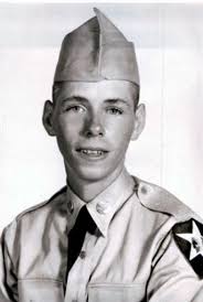 Frank William Koch, Jr. Obituary November 3, 2023