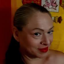 What do you do if ferns hate you? Do they sense fear or what?