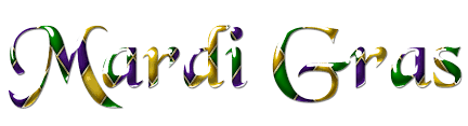 Mask eps vector sign clipart. Carnival Logo 1600 434 Transprent Png Free Download Calligraphy Text Logo Cleanpng Kisspng