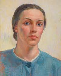 Cairns Art Gallery (@cairnsartgallery) · Instagram 照片和视频