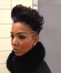 11 Anita Baker Hairstyle Di 2021