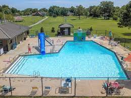 Check spelling or type a new query. Aquatics City Of Broken Arrow