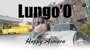 Kunci Gitar Happy Asmara Lungo O Jhandut Version Dan Lirik Lagu Cari Chord