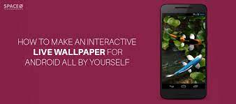 Pin On Iphone Swift And Android Tutorials