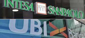 Informazioni sulle filiali ed agenzie di ubi banca nel comune di torino di sangro con indirizzo e codici abi e cab delle filiali bancarie. Progetti Di Integrazione Ubi Isp