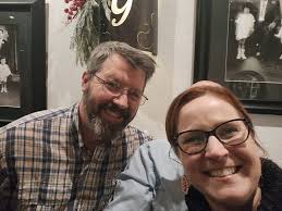 Mr Henry Lipiec recently celebrated his 70th birthday. Anyone over the  years had Mr Lipiec as a biology teacher, as I have now? Got any stories?