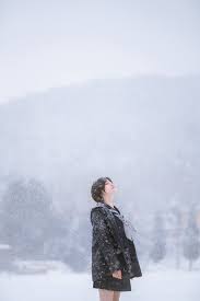 個別ジャンル おしゃれまとめの人気アイデア pinterest dmitrij gornostaev 写真のアイデア 可愛い 青春 写真