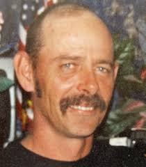 Ronnie Patterson Obituary