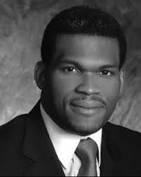 EARNEST JOHN OWENS Obituary (2024)