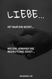Pin Von Pia Auf Spruche In 2020 Worter Schone Spruche Liebe Zitate Zum Thema Liebe