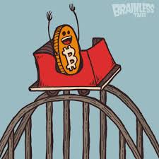 Bb ) gained approximately 2% and 3%, respectively. Bitcoin Roller Coaster From 500 To 900 And Back In 28 Hours Nov 19 2013 Http Www Ebuybitcoin Net Bitc Bitcoin Price Cryptocurrency Crypto Currencies