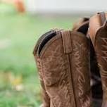 Country Line Dancing