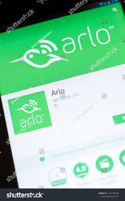 Image result for Arlo Green 2025 Porsche