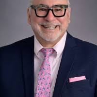 100+ "Chris Delacruz" profiles