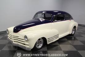 Image result for White 1947 Fleet