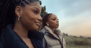 Chloe x Halle are thirsty for success in CORE Hydration campaign