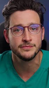 Danielle Mosby's Instagram, Twitter & Facebook